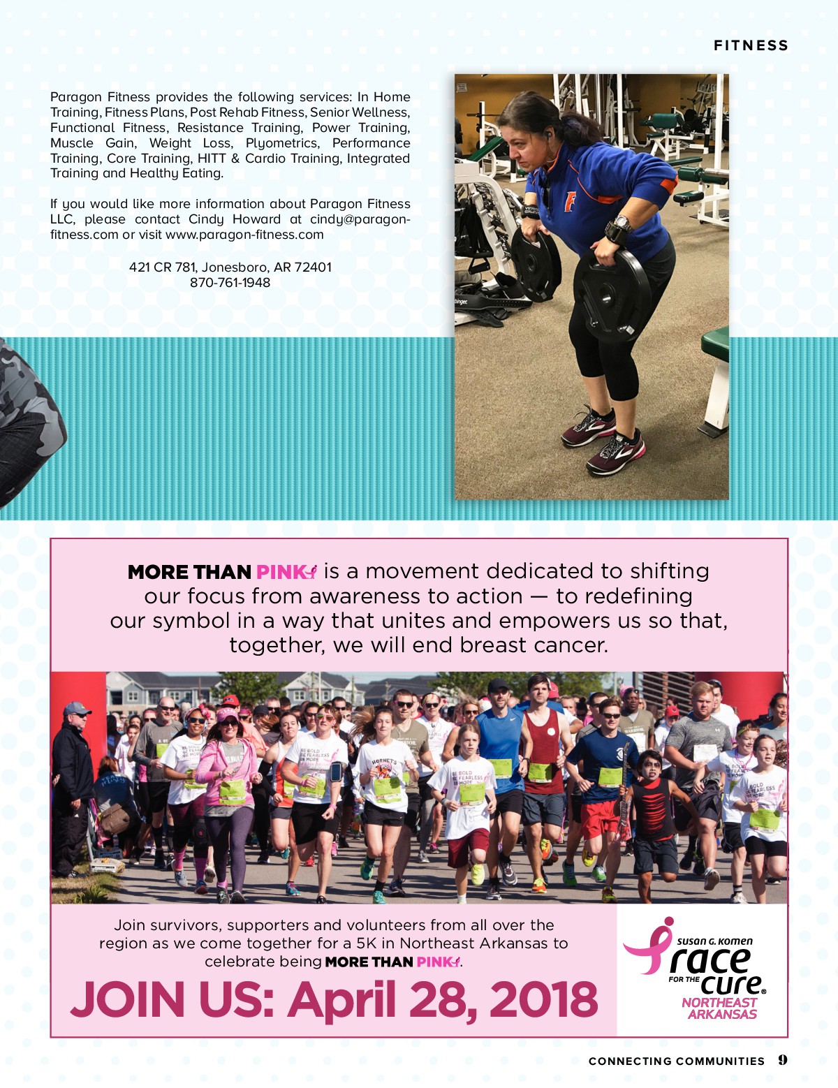 CC%20Magain%20Page%209