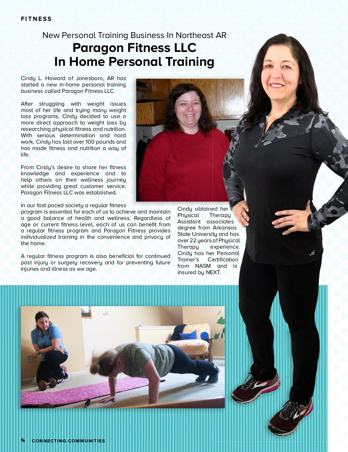 CC%20Magazine%20Page%208