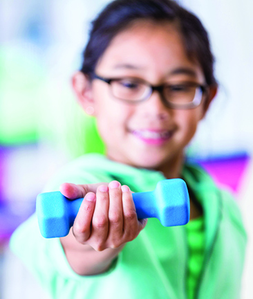 Child%20Exercise%201