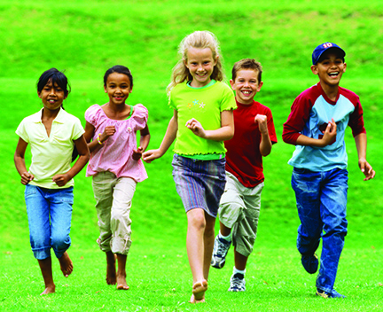 Children%20Exercise%202