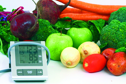 Food%20Blood%20Pressure