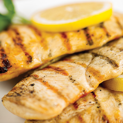Grilled%20Chicken