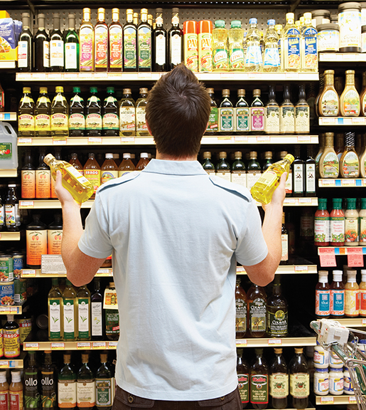 Nutrition%20Minefield